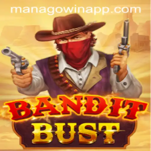 BanditBust: Exploring the Dynamic World of MANAGOwin