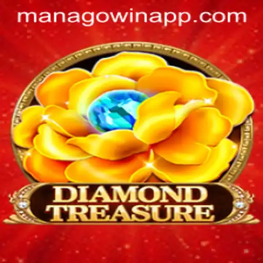 Explore the Adventurous Realm of Diamondtreasure: Where Fun Meets Strategy