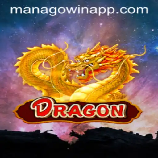 Explore the Epic World of Dragon: The Ultimate Guide to MANAGOwin