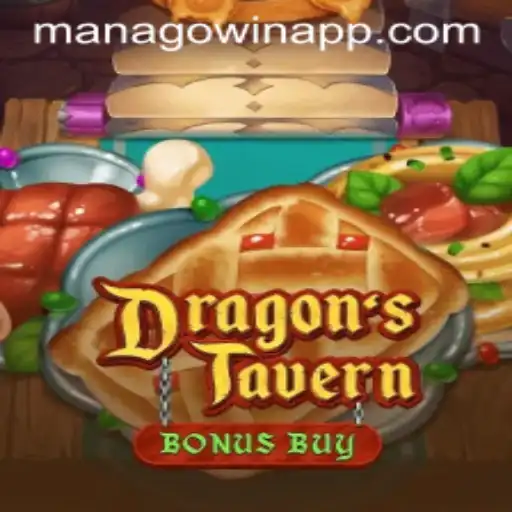 DragonsTavern: Unleashing the Magic with MANAGOwin