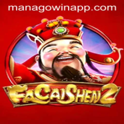 Discover the Thrills of FaCaiShen2 with MANAGOwin