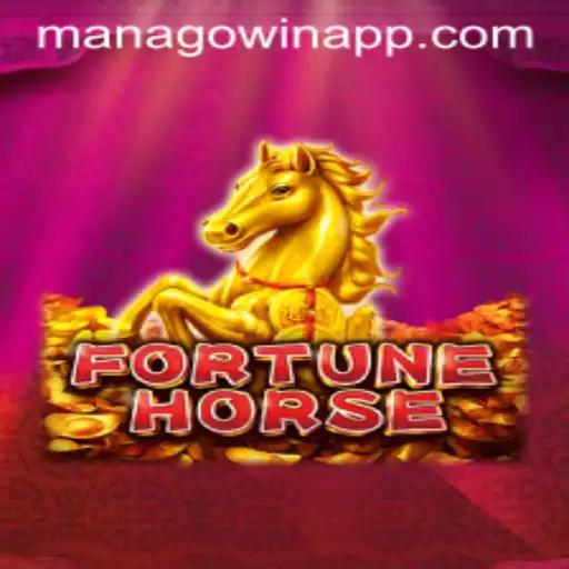 Unleashing the Thrill: FortuneHorse and the Rise of MANAGOwin Strategy