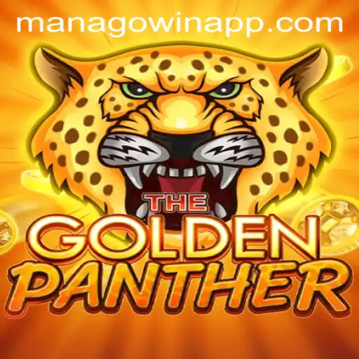 Exploring GOLDENPANTHER: The Game of Strategy and Victory with MANAGOwin