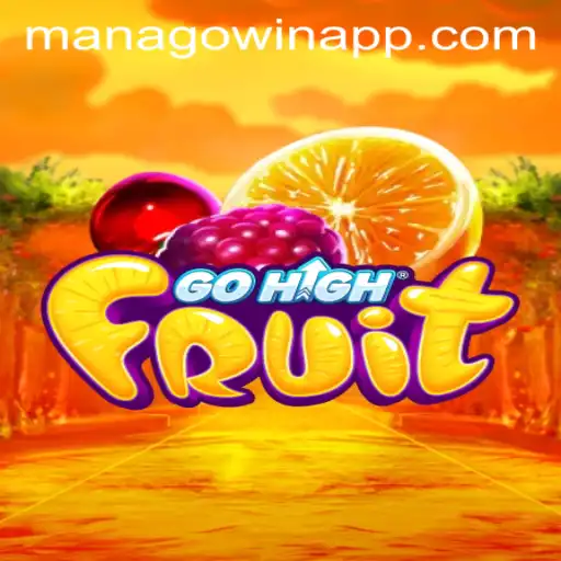 Discover the Thrill of GoHighFruit: A Game That Redefines Entertainment