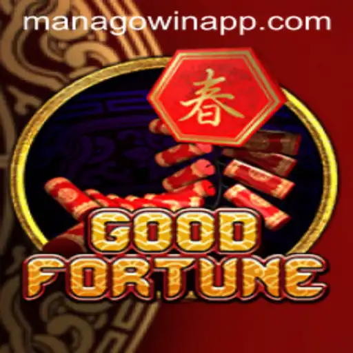 GoodFortune: A Revolutionary Experience in Gaming