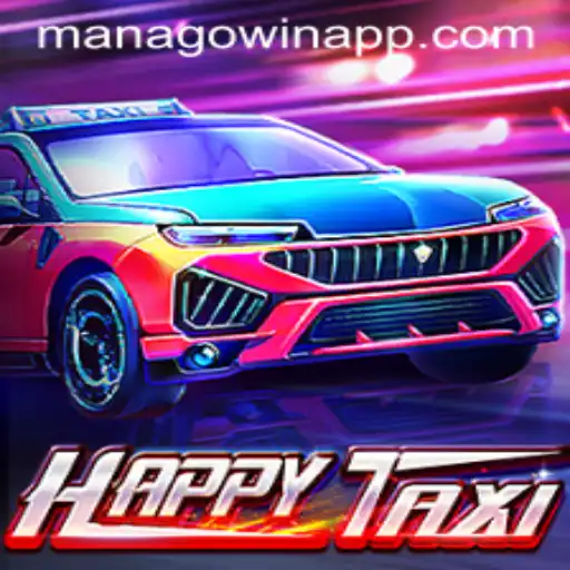 Embark on an Exciting Journey with HappyTaxi: The Game Everyone is Talking About