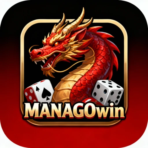 MANAGOwin