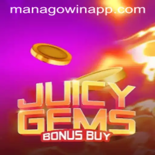 Exploring the Thrills of JuicyGemsBonusBuy: A Modern Gaming Sensation