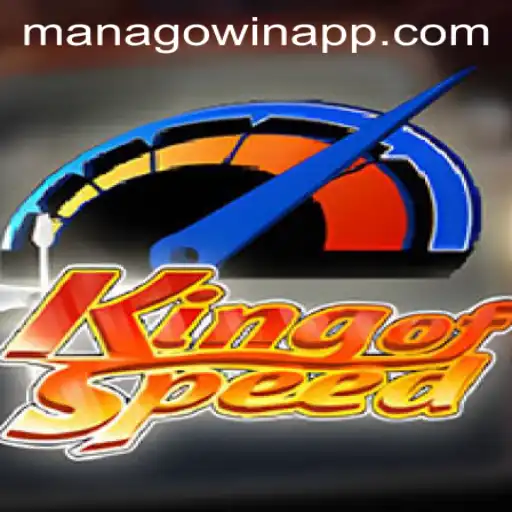 Exploring the Thrilling World of KingofSpeed: The Ultimate Racing Challenge