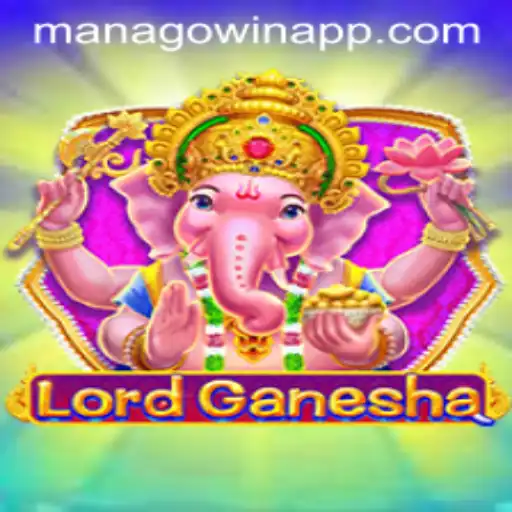 Exploring the Exciting World of LordGanesha: The MANAGOwin Challenge