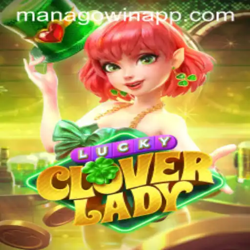 Discover the Thrills of LuckyCloverLady: An Exploration of the Legendary Game