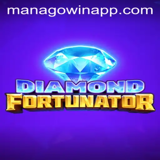 Explore the Thrilling World of DiamondFort: A Comprehensive Guide to MANAGOwin