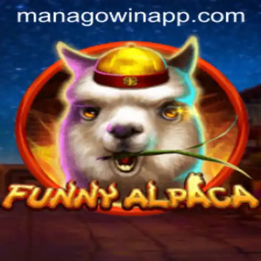 Exploring FunnyAlpaca: An Interactive Gaming Adventure