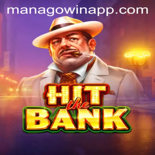 HitTheBank: The Strategic Heist Game Revolutionizing Interactive Entertainment
