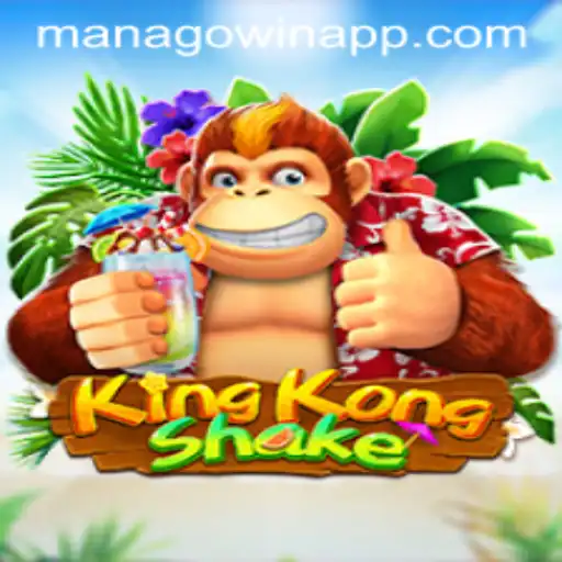 Exploring KingKongShake: The Game Taking the World by Storm