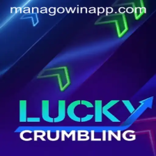 Unveiling the Enigmatic World of LuckyCrumbling: A New Gaming Phenomenon