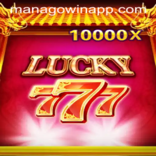 Exploring the Thrilling World of LuckySeven: MANAGOwin Edition