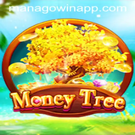 Exploring MoneyTree: Unraveling the World of MANAGOwin