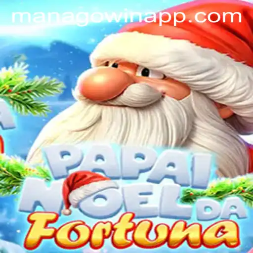 PapaiNoeldaFortuna: A Game of Strategy and Festive Fortune