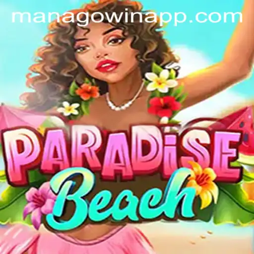 Discover ParadiseBeach: A Thrilling Adventure Awaits with MANAGOwin