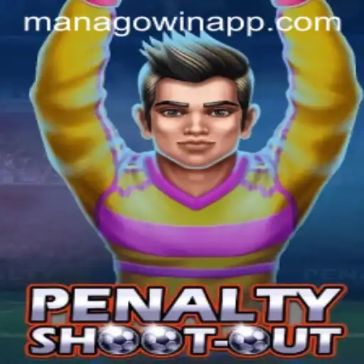 PenaltyShootOut: Dive into the Thrilling World of MANAGOwin