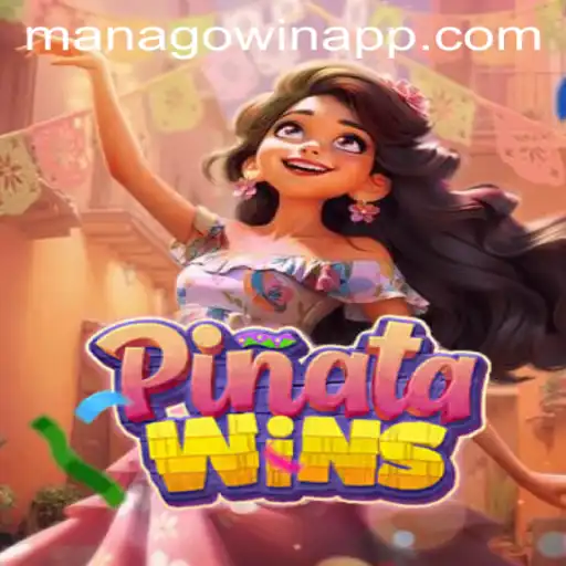 Discover the Exciting World of PinataWins and the Concept of MANAGOwin