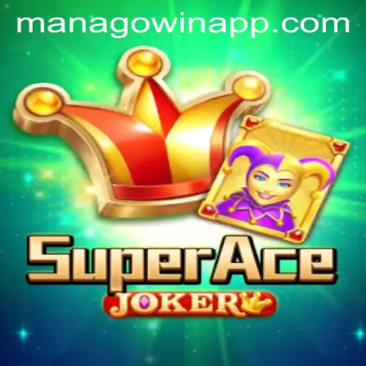 Exploring SuperAceJoker: The New Gaming Phenomenon