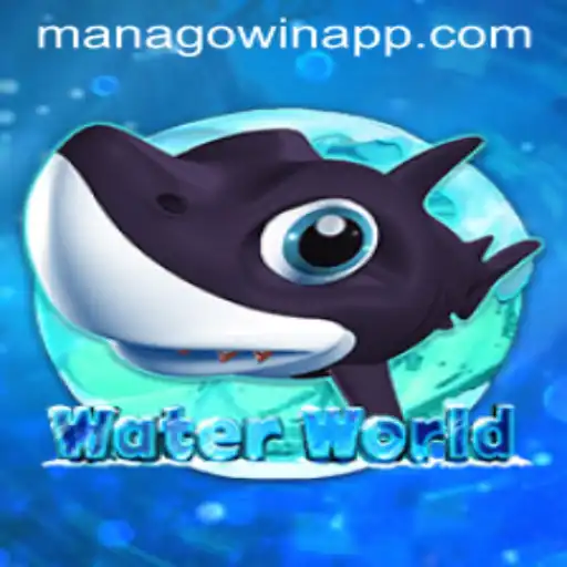 Dive into the Thrilling Adventure of WaterWorld and the Challenge of MANAGOwin