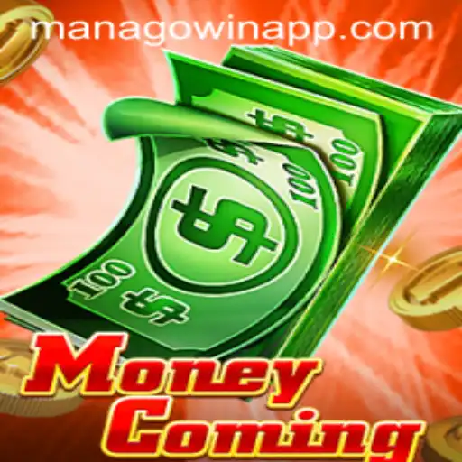 Unveiling the Excitement of MoneyComing: An In-Depth Guide to Play and Win with MANAGOwin