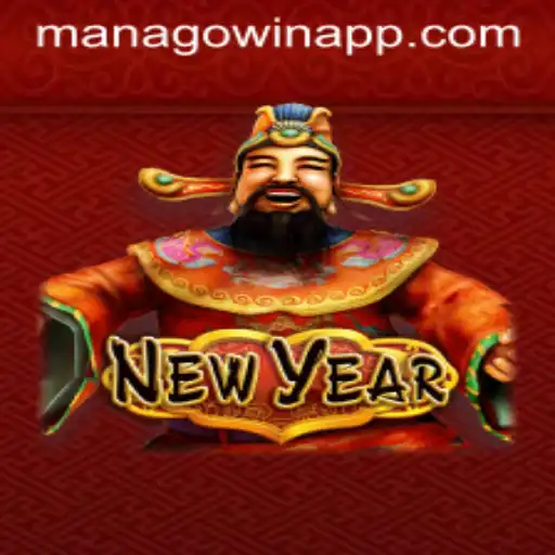 Discover the Thrilling World of NewYear: A Deep Dive into the Exciting Game of MANAGOwin