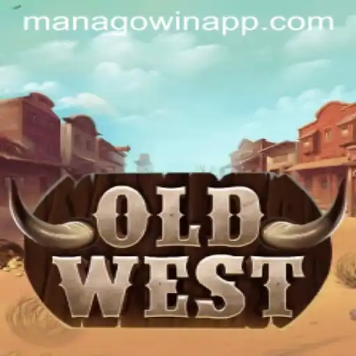 Discovering the World of OldWest: A Journey into the Game of MANAGOwin