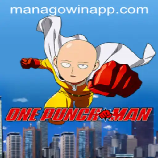 Mastering OnePunchMan: The Ultimate Guide with MANAGOwin Strategies