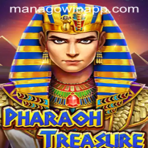 Unearth the Mysteries of PharaohTreasure: A Fresh Dive into Adventure and Strategy