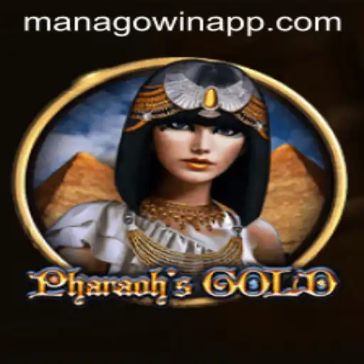 Discover the Thrilling World of PharaohsGold: An Exciting Adventure Awaits