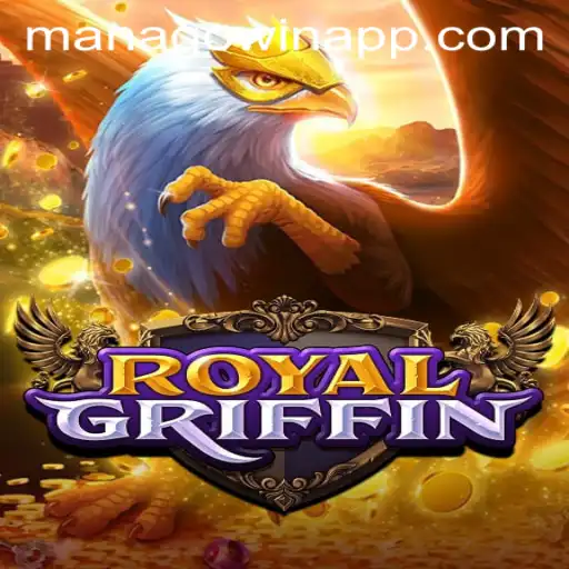 Dive Into the Exciting World of RoyalGriffin: Understanding the Game and MANAGOwin