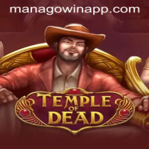 Exploring the Enchanting World of TempleofDead: A Thrilling Journey Awaits