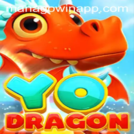 YoDragon: An Immersive Game Experience with MANAGOwin